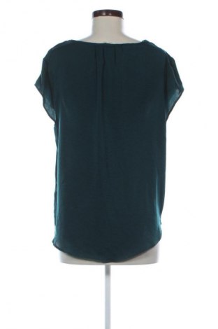 Damen Shirt H&M, Größe M, Farbe Grün, Preis € 8,99
