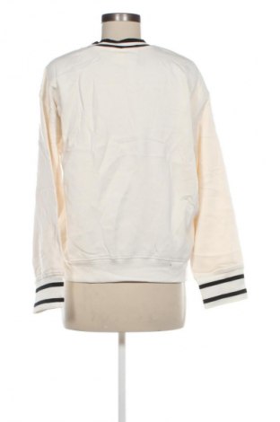 Damen Shirt H&M, Größe S, Farbe Weiß, Preis € 8,99