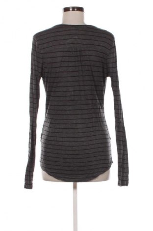 Damen Shirt H&M, Größe M, Farbe Mehrfarbig, Preis € 7,99