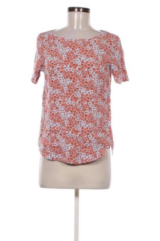 Dámska blúza H&M, Veľkosť XS, Farba Viacfarebná, Cena  8,95 €