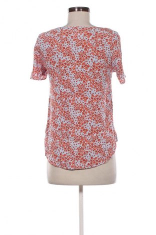 Dámska blúza H&M, Veľkosť XS, Farba Viacfarebná, Cena  8,95 €