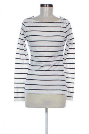Damen Shirt H&M, Größe M, Farbe Mehrfarbig, Preis € 7,99
