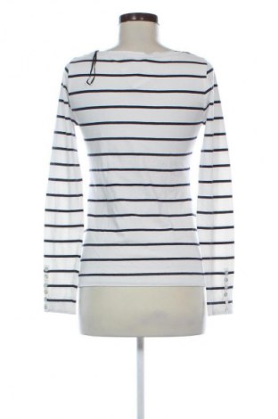 Damen Shirt H&M, Größe M, Farbe Mehrfarbig, Preis € 7,99