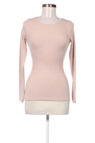 Dámská halenka H&M, Velikost XXS, Barva Růžová, Cena  247,00 Kč