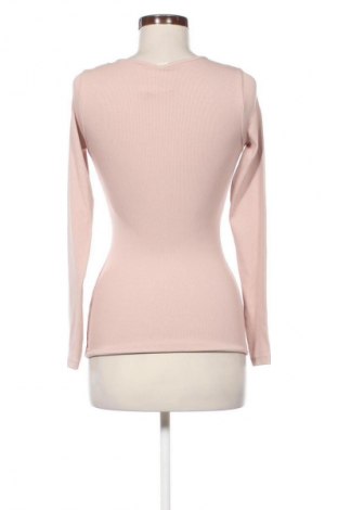 Dámská halenka H&M, Velikost XXS, Barva Růžová, Cena  247,00 Kč