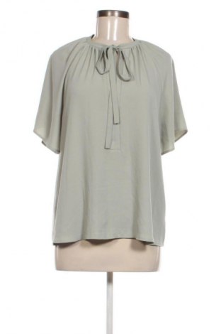 Dámska blúza H&M, Veľkosť S, Farba Zelená, Cena  8,95 €