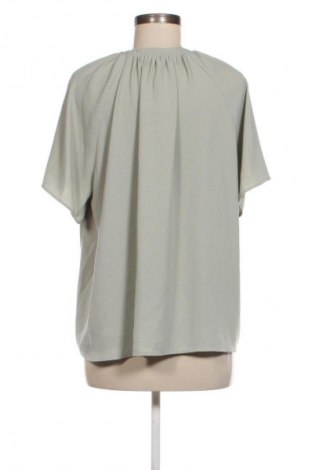 Dámska blúza H&M, Veľkosť S, Farba Zelená, Cena  8,95 €