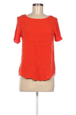 Damen Shirt H&M, Größe S, Farbe Orange, Preis € 8,99