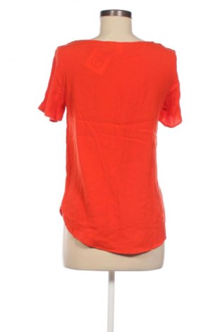 Damen Shirt H&M, Größe S, Farbe Orange, Preis € 8,99