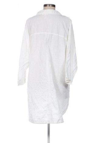 Dámská halenka H&M, Velikost L, Barva Bílá, Cena  247,00 Kč