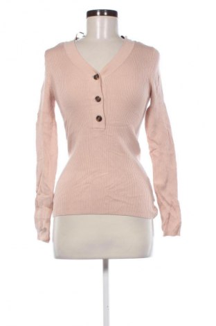 Dámská halenka H&M, Velikost S, Barva Béžová, Cena  309,00 Kč