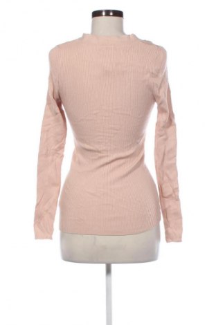 Dámská halenka H&M, Velikost S, Barva Béžová, Cena  309,00 Kč