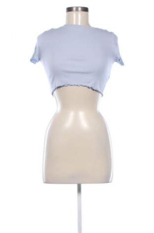 Dámská halenka H&M, Velikost XS, Barva Fialová, Cena  241,00 Kč