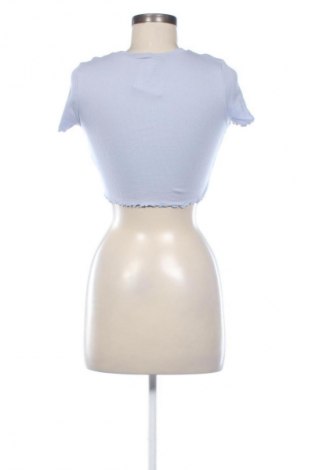 Dámská halenka H&M, Velikost XS, Barva Fialová, Cena  241,00 Kč