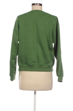Damen Shirt H&M, Größe XS, Farbe Grün, Preis € 6,99