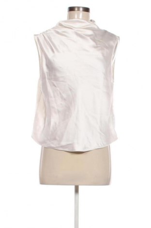 Damen Shirt H&M, Größe M, Farbe Ecru, Preis € 7,99