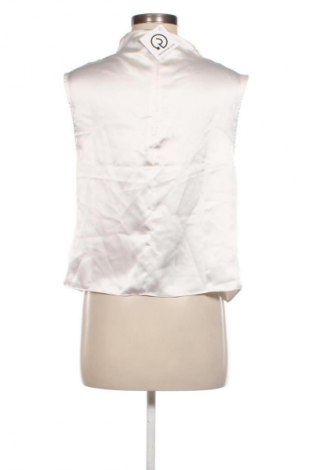 Damen Shirt H&M, Größe M, Farbe Ecru, Preis € 7,99