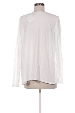 Damen Shirt H&M, Größe XL, Farbe Weiß, Preis 9,72 €