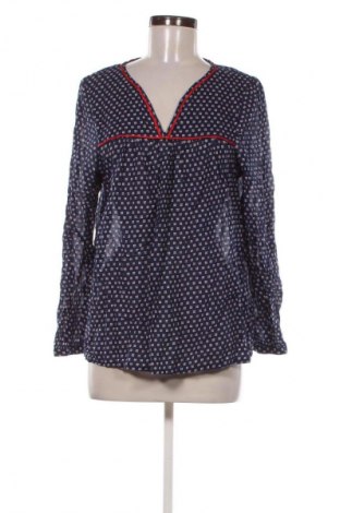 Damen Shirt H&M, Größe XL, Farbe Mehrfarbig, Preis 9,72 €