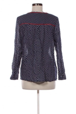 Damen Shirt H&M, Größe XL, Farbe Mehrfarbig, Preis 9,72 €