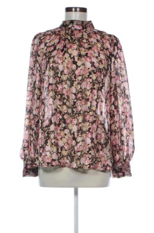 Dámská halenka H&M, Velikost M, Barva Vícebarevné, Cena  247,00 Kč