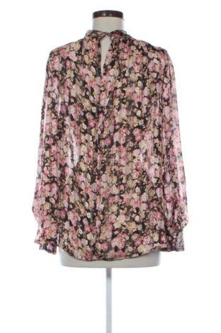 Dámská halenka H&M, Velikost M, Barva Vícebarevné, Cena  247,00 Kč
