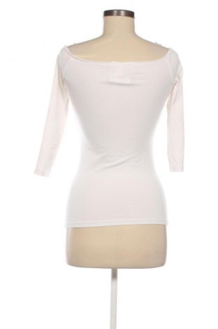 Damen Shirt H&M, Größe S, Farbe Weiß, Preis € 6,99