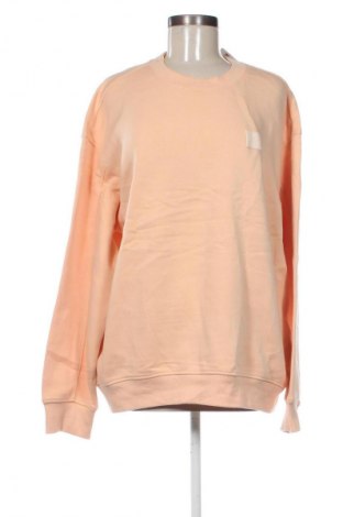 Damen Shirt H&M, Größe L, Farbe Orange, Preis € 13,99