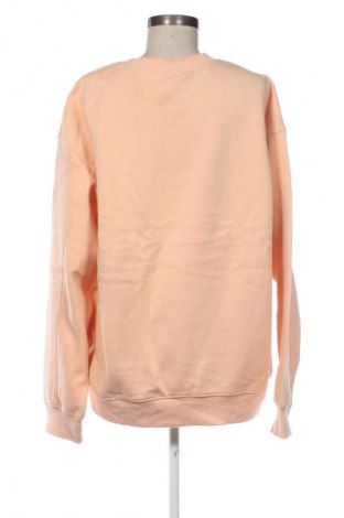 Damen Shirt H&M, Größe L, Farbe Orange, Preis € 13,99