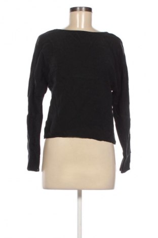 Bluzka damska H&M, Rozmiar M, Kolor Czarny, Cena 28,99 zł