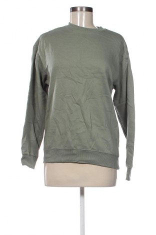 Női blúz H&M, Méret XS, Szín Zöld, Ár 4 319 Ft