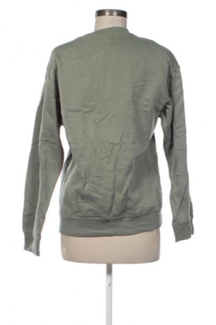 Női blúz H&M, Méret XS, Szín Zöld, Ár 4 319 Ft
