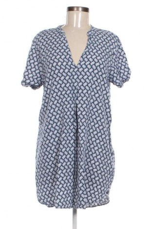 Damen Shirt H&M, Größe M, Farbe Mehrfarbig, Preis € 7,99