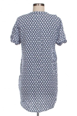Damen Shirt H&M, Größe M, Farbe Mehrfarbig, Preis € 7,99