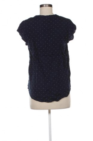 Bluzka damska H&M, Rozmiar M, Kolor Kolorowy, Cena 35,99 zł