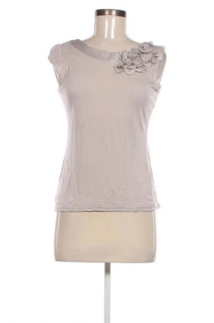 Női blúz H&M, Méret S, Szín Bézs, Ár 3 800 Ft