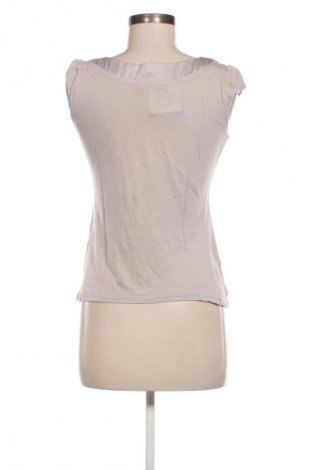 Női blúz H&M, Méret S, Szín Bézs, Ár 3 800 Ft