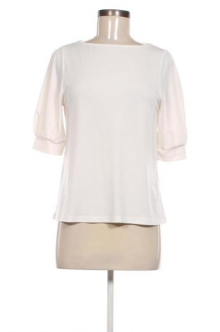 Dámska blúza H&M, Veľkosť S, Farba Biela, Cena  7,95 €