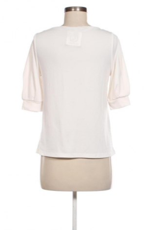 Dámska blúza H&M, Veľkosť S, Farba Biela, Cena  7,95 €