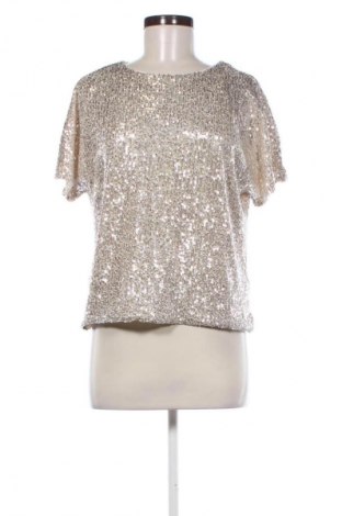 Női blúz H&M, Méret S, Szín Sokszínű, Ár 3 209 Ft