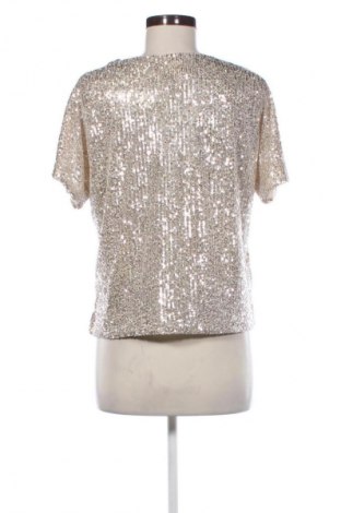 Női blúz H&M, Méret S, Szín Sokszínű, Ár 3 209 Ft