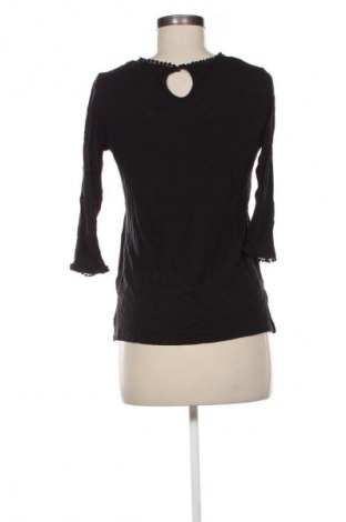 Damen Shirt H&M, Größe S, Farbe Schwarz, Preis € 6,99
