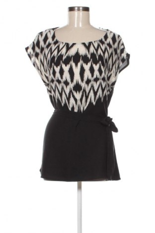 Damen Shirt H&M, Größe S, Farbe Schwarz, Preis € 7,99