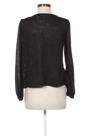 Dámska blúza H&M, Veľkosť S, Farba Čierna, Cena  6,95 €