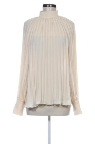 Női blúz H&M, Méret S, Szín Ekrü
, Ár 6 194 Ft