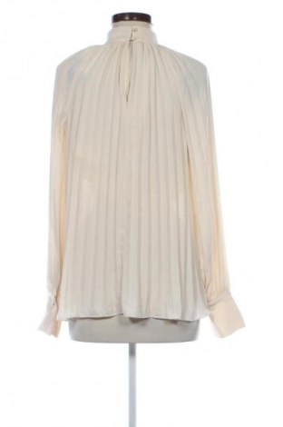 Női blúz H&M, Méret S, Szín Ekrü
, Ár 6 194 Ft