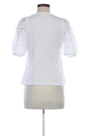Dámska blúza H&M, Veľkosť S, Farba Biela, Cena  7,95 €