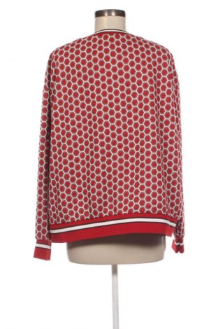 Дамска блуза H&M, Размер XL, Цвят Многоцветен, Цена 19,99 лв.