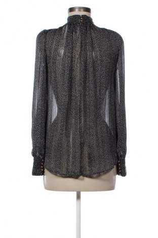 Дамска блуза H&M, Размер XS, Цвят Многоцветен, Цена 19,99 лв.