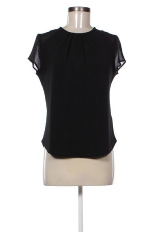 Dámska blúza H&M, Veľkosť S, Farba Čierna, Cena  7,95 €